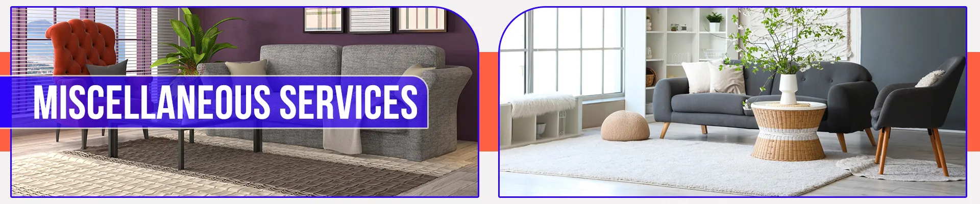 carpet cleaning in manhattan, carpet cleaning manhattan, carpet cleaners in manhattan, carpet cleaners in manhattan, commercial carpet cleaning, commercial carpet cleaning in manhattan, manhattan rug cleaners, rug cleaning services in manhattan, same day carpet cleaning, same day rug cleaning in manhattan