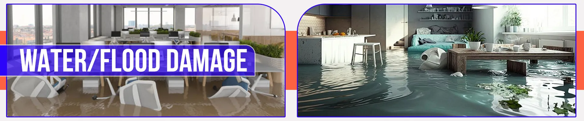 carpet cleaning in manhattan, carpet cleaning manhattan, carpet cleaners in manhattan, carpet cleaners in manhattan, commercial carpet cleaning, commercial carpet cleaning in manhattan, manhattan rug cleaners, rug cleaning services in manhattan, same day carpet cleaning, same day rug cleaning in manhattan